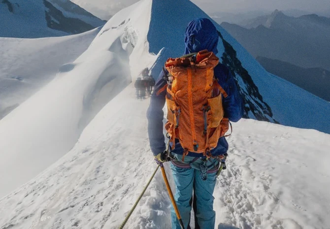 30条超励志短句：点燃斗志，不负时光不负己